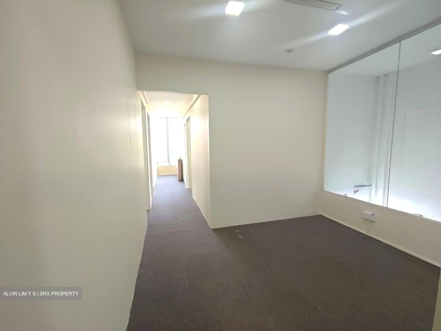 Frankel Estate (D15), Shop House #577678871